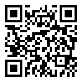 https://www.fou.net/post/177717.html