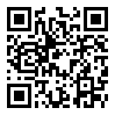 https://www.fou.net/post/177718.html