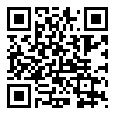 https://www.fou.net/post/177720.html