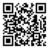 https://www.fou.net/post/177722.html