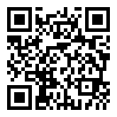 https://www.fou.net/post/177723.html