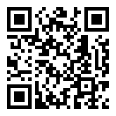 https://www.fou.net/post/177724.html