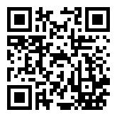 https://www.fou.net/post/177725.html