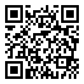 https://www.fou.net/post/177729.html