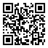https://www.fou.net/post/177730.html