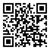 https://www.fou.net/post/177732.html