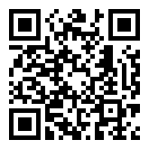 https://www.fou.net/post/177733.html