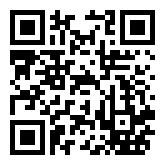 https://www.fou.net/post/177734.html