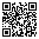 https://www.fou.net/post/177735.html
