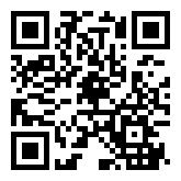 https://www.fou.net/post/177736.html