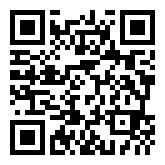 https://www.fou.net/post/177739.html