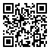 https://www.fou.net/post/177740.html