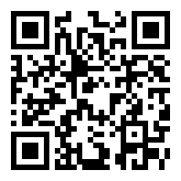 https://www.fou.net/post/177741.html