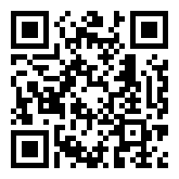 https://www.fou.net/post/177742.html