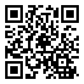 https://www.fou.net/post/177744.html
