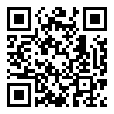 https://www.fou.net/post/177745.html
