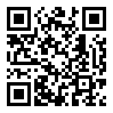 https://www.fou.net/post/177746.html