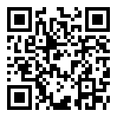 https://www.fou.net/post/177747.html