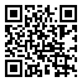 https://www.fou.net/post/177748.html