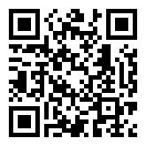 https://www.fou.net/post/177749.html