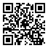 https://www.fou.net/post/177750.html