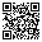 https://www.fou.net/post/177751.html
