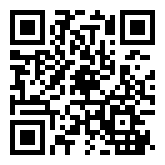 https://www.fou.net/post/177752.html