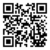 https://www.fou.net/post/177755.html