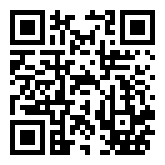 https://www.fou.net/post/177756.html