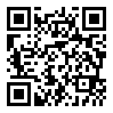 https://www.fou.net/post/177757.html