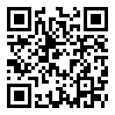 https://www.fou.net/post/177758.html