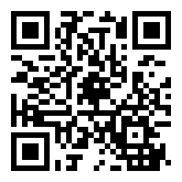 https://www.fou.net/post/177759.html