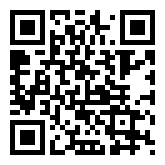https://www.fou.net/post/177760.html