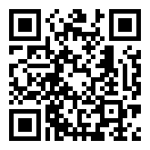 https://www.fou.net/post/177763.html