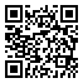 https://www.fou.net/post/177764.html