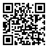 https://www.fou.net/post/177765.html