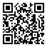 https://www.fou.net/post/177766.html
