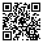 https://www.fou.net/post/177767.html