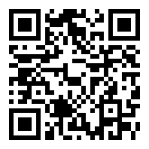 https://www.fou.net/post/17777.html