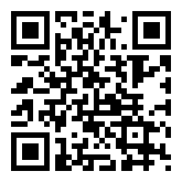 https://www.fou.net/post/177770.html