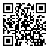 https://www.fou.net/post/177772.html