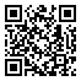 https://www.fou.net/post/177774.html