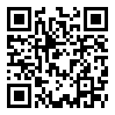 https://www.fou.net/post/177777.html