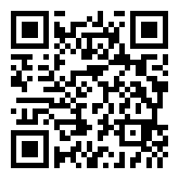 https://www.fou.net/post/177778.html