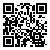 https://www.fou.net/post/17778.html