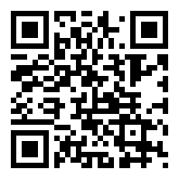 https://www.fou.net/post/177780.html