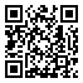 https://www.fou.net/post/177782.html