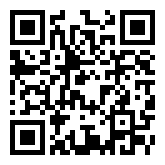 https://www.fou.net/post/177786.html