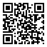 https://www.fou.net/post/17779.html