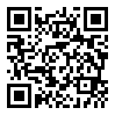 https://www.fou.net/post/177791.html